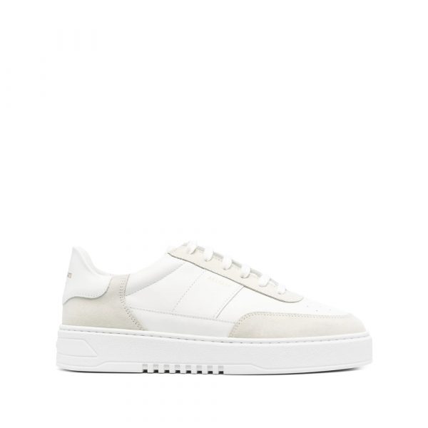 Trainers Axel Arigato
