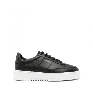 Trainers Axel Arigato