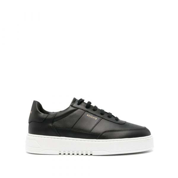Trainers Axel Arigato