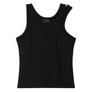 Tops Axel Arigato