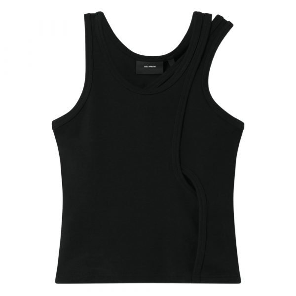 Tops Axel Arigato