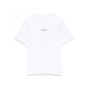 Tops Axel Arigato