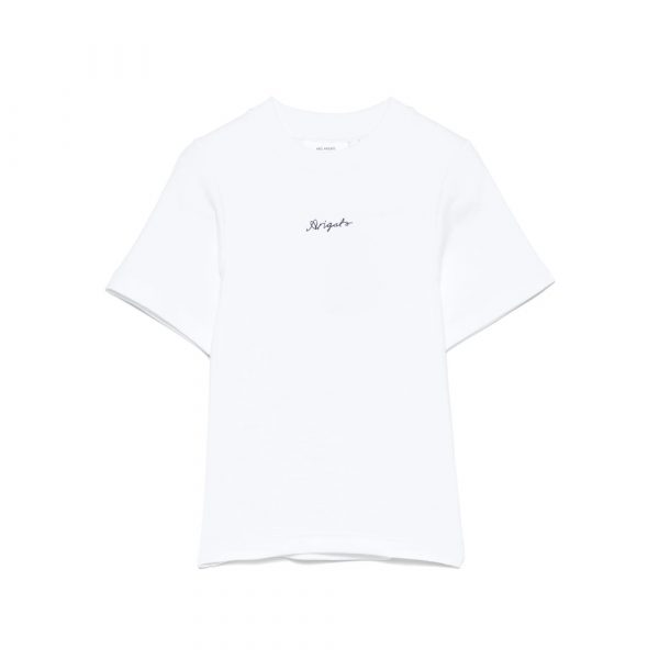 Tops Axel Arigato