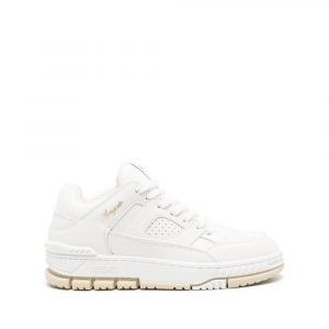 Trainers Axel Arigato