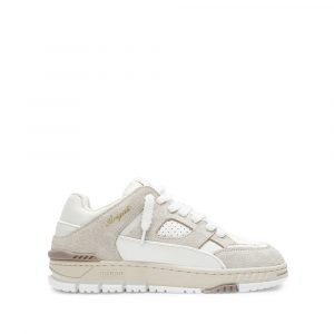 Trainers Axel Arigato