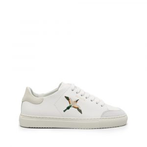 Trainers Axel Arigato