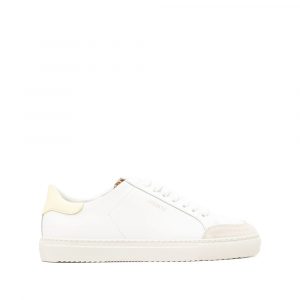 Trainers Axel Arigato