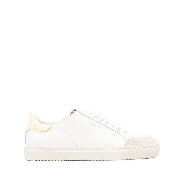 Trainers Axel Arigato