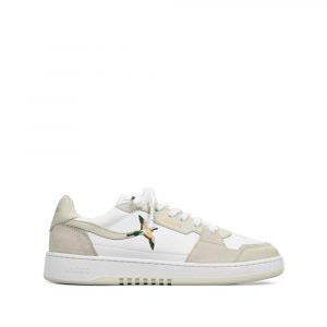 Trainers Axel Arigato