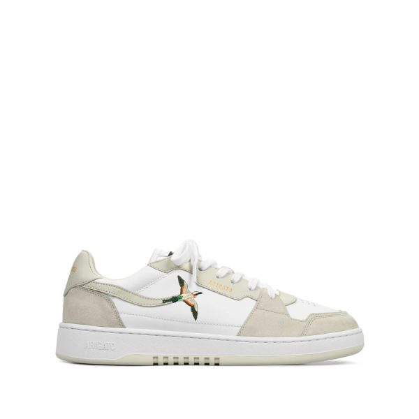 Trainers Axel Arigato