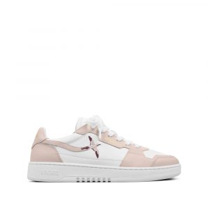 Trainers Axel Arigato