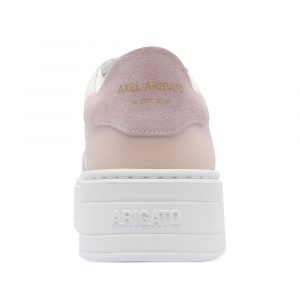 Trainers Axel Arigato