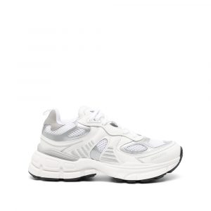 Trainers Axel Arigato