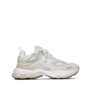 Trainers Axel Arigato