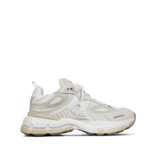 Trainers Axel Arigato