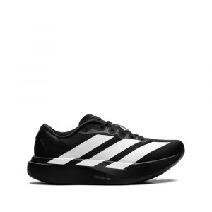 Trainers Adidas