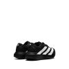 Trainers Adidas — изображение 2