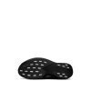 Trainers Adidas — изображение 3