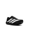 Trainers Adidas — изображение 4