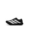 Trainers Adidas — изображение 5