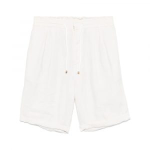 Shorts Brunello Cucinelli