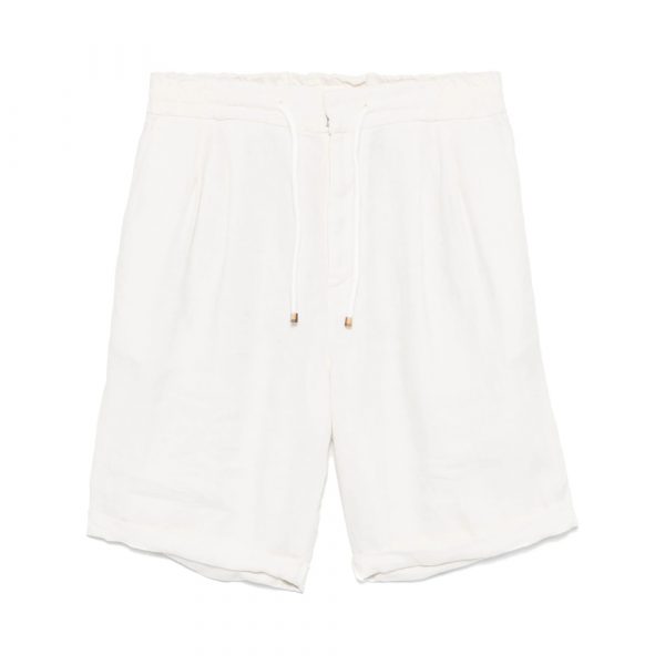 Shorts Brunello Cucinelli