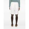 Shorts Brunello Cucinelli — изображение 2