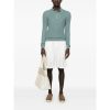 Shorts Brunello Cucinelli — изображение 3