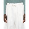 Shorts Brunello Cucinelli — изображение 4