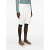 Shorts Brunello Cucinelli — изображение 5