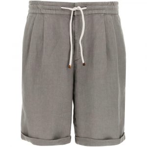 Shorts Brunello Cucinelli
