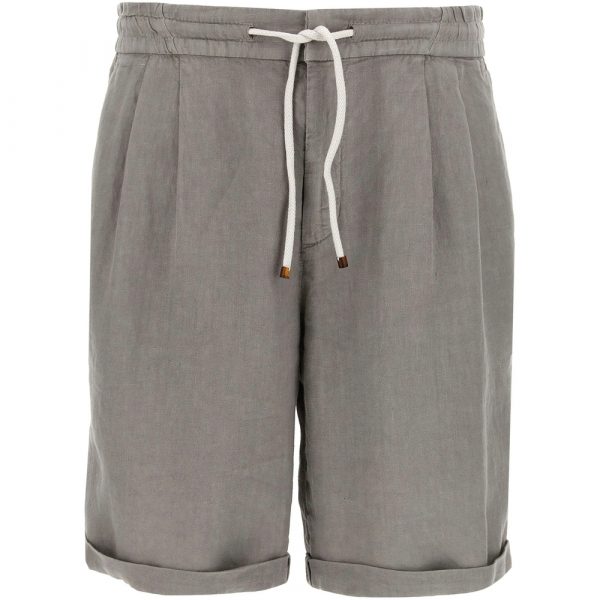 Shorts Brunello Cucinelli