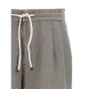 Shorts Brunello Cucinelli — изображение 2