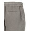 Shorts Brunello Cucinelli — изображение 3