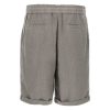 Shorts Brunello Cucinelli — изображение 4