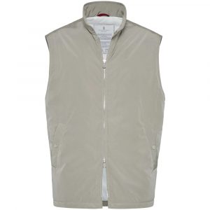 Jackets Brunello Cucinelli