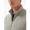 Jackets Brunello Cucinelli — изображение 2