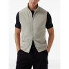 Jackets Brunello Cucinelli — изображение 4
