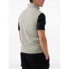 Jackets Brunello Cucinelli — изображение 5