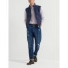 Jackets Brunello Cucinelli — изображение 2