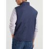 Jackets Brunello Cucinelli — изображение 3