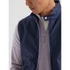 Jackets Brunello Cucinelli — изображение 4