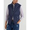 Jackets Brunello Cucinelli — изображение 5