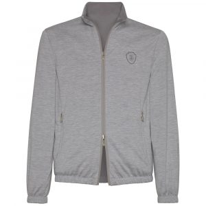 Jackets Brunello Cucinelli