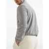 Jackets Brunello Cucinelli — изображение 2