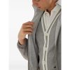Jackets Brunello Cucinelli — изображение 3