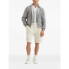 Jackets Brunello Cucinelli — изображение 4