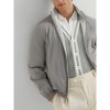 Jackets Brunello Cucinelli — изображение 5