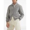 Jackets Brunello Cucinelli — изображение 6