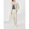 T-shirts & Vests Brunello Cucinelli — изображение 3
